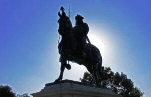 MAHARANA PRATAP | महाराणा प्रताप की वीरता की अनसुनी कहानियां - जानकर रह जाएंगे दंग!