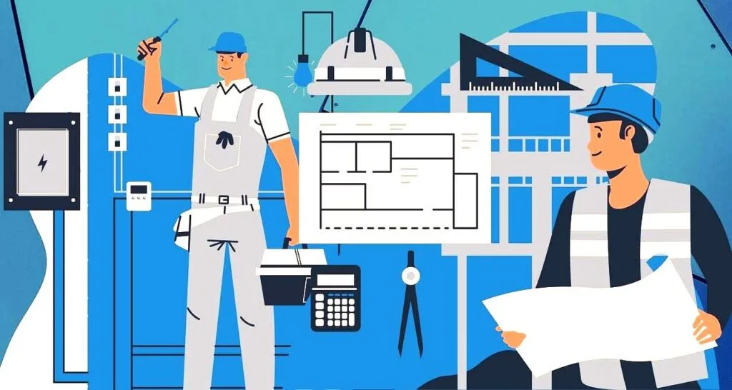 Engineers Day Wishes in Hindi | इंजीनियर्स डे शुभकामनाएं