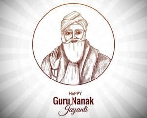 Guru Nanak Jayanti 2024 | गुरु नानक जयंती 2024: इतिहास, महत्त्व और उत्सव