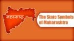 The State Symbols of Maharashtra | महाराष्ट्र के राज्य प्रतीक