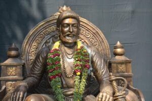 Chhatrapati Shivaji Maharaj Jayanti 2025 | छत्रपति शिवाजी महाराज जयंती 2025: मराठा साम्राज्य के महानायक की कहानी