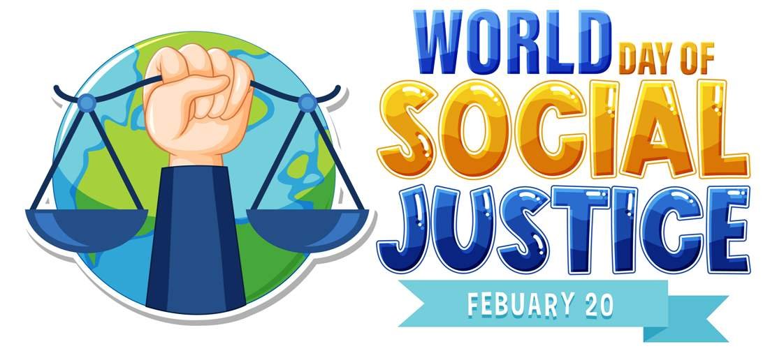 World Day of Social Justice 2025 | विश्व सामाजिक न्याय दिवस 2025