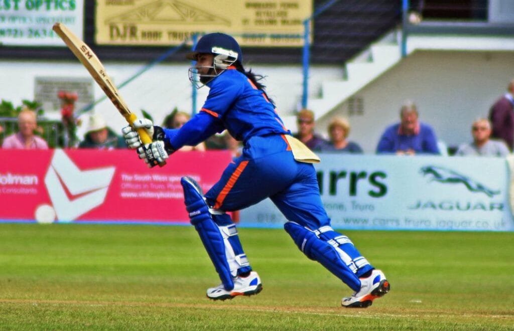 India Wins 2nd U-19 Women T20 World Cup! | भारत ने लगातार दूसरी बार जीता अंडर-19 महिला T20 विश्व कप!