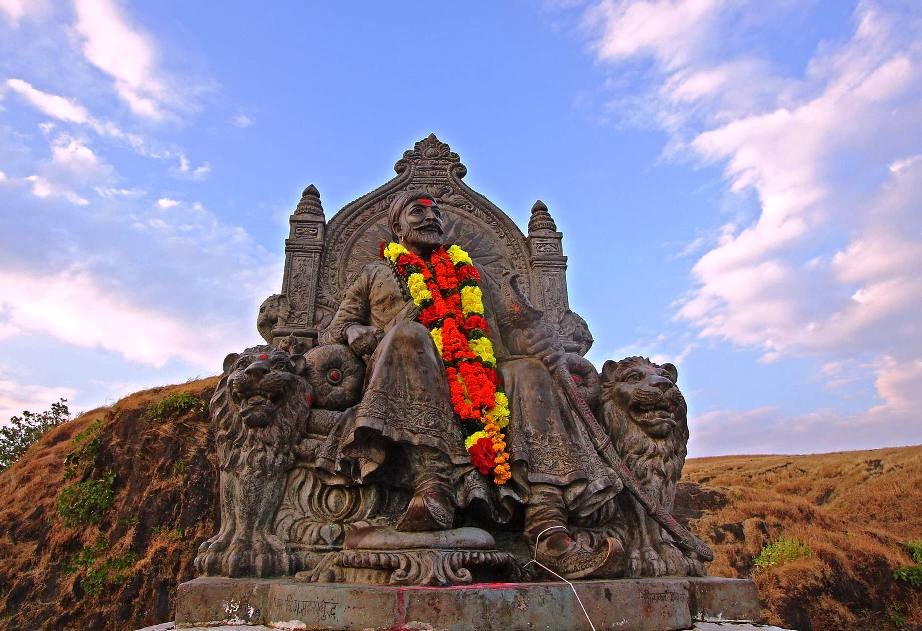 Inspiring Stories of Chhatrapati Shivaji Maharaj | छत्रपति शिवाजी की कहानियाँ