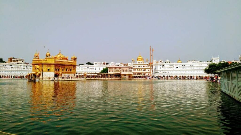 Punjab The Rich Cultural and Agricultural Land of North India | पंजाब उत्तर भारत की समृद्ध सांस्कृतिक और कृषि भूमि