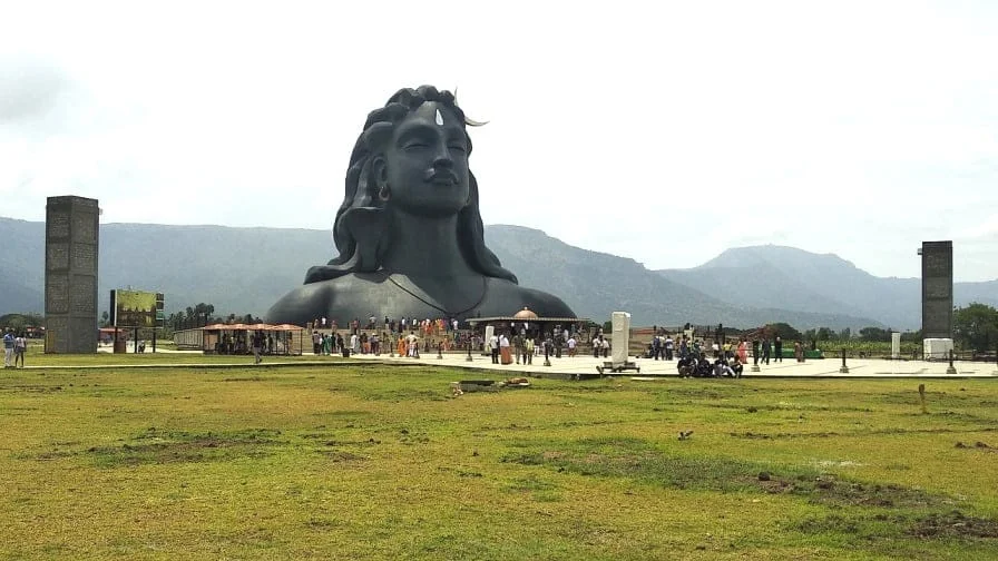 महाशिवरात्रि 2024 | MAHASHIVRATRI 2024