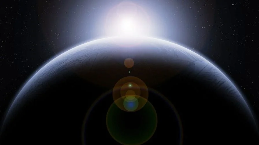 Longest Day 2024