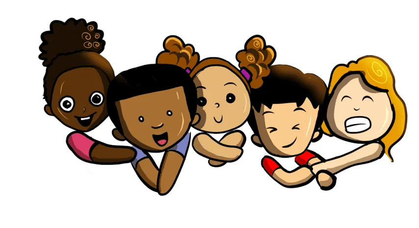 Children's Day 2024 बाल दिवस 2024