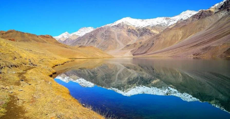 All about of Arunachal Pradesh | अरुणाचल प्रदेश राज्य संपूर्ण जानकारी