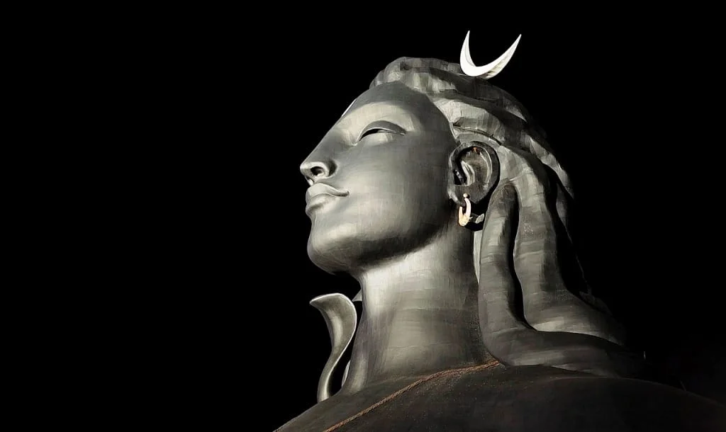 Mahashivratri 2025 | महा शिवरात्रि 2025