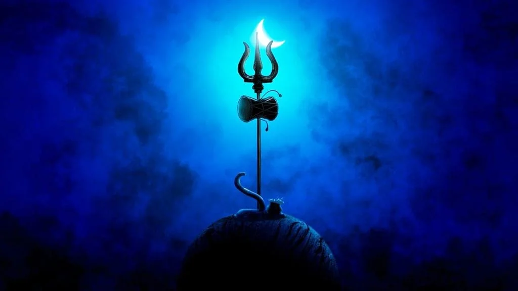 Mahashivratri 2025 | महा शिवरात्रि 2025